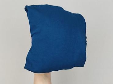Bluzki: Orsay, Bluzka damska, rozmiar S — 8