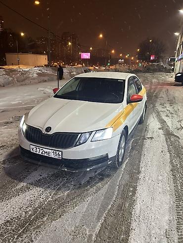 кобальт цена бишкек: Skoda Octavia: 2020 г., Седан — 4
