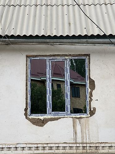 самсунг галакси s: ХАН ПЛАСТ — производство и установка окон, дверей, витражей и изделий — 6