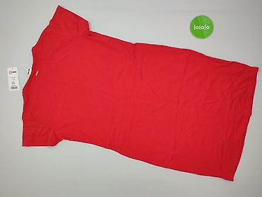 marella vinted: Moraj, Sukienka damska, rozmiar 2XL — 3