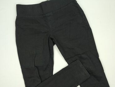 Beloved, Jeans for women, XL (EU 42)