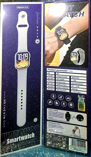 Другие смарт-часы: Новые Смарт-часы Microwear W12 Mini / Hoco Watch Y36 - Умные часы в — 5