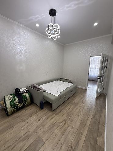 ts group: 2 комнаты, 64 м², Технопарк Элитка, 3 этаж, Евроремонт — 4