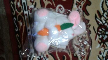 Heyvanlar üçün digər mallar: Shekilleri cevirin It ve pishikler ucun dirnaq tutan qayci tezedi — 9