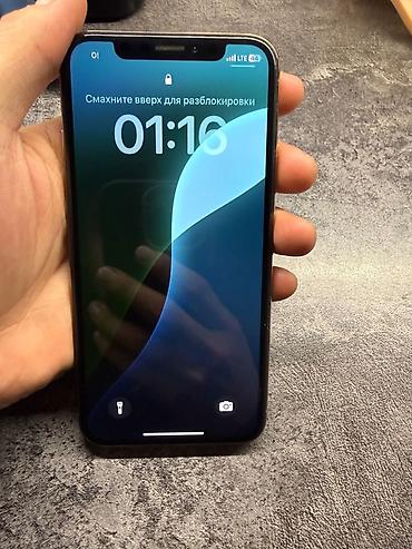 Apple iPhone: IPhone Xs, 64 ГБ, Золотой, 73 % at lalafo.kg — 9 Apple iPhone: IPhone Xs, 64 ГБ, Золотой, 73 % — 9