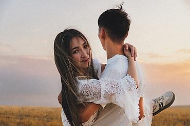 светы оптом: Фотосъёмка | С выездом | Love story — 8