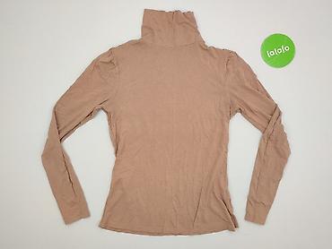 l gap: New Look, Golf damski, rozmiar M — 2