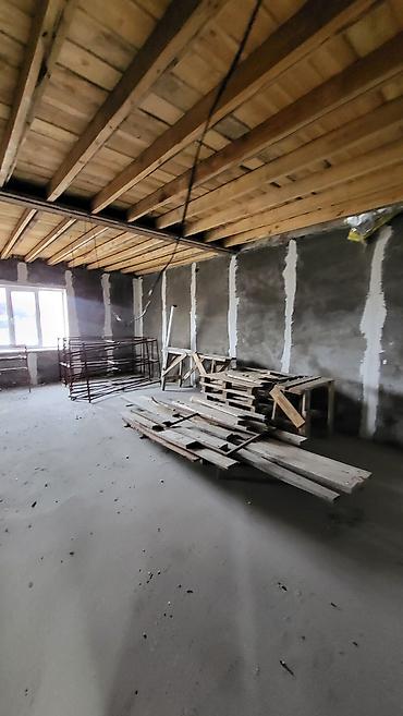 Продажа домов: Дом, 240 м², 10 комнат, Собственник, ПСО (под самоотделку) at lalafo.kg — 8 Продажа домов: Дом, 240 м², 10 комнат, Собственник, ПСО (под самоотделку) — 8