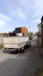 ищу работу водител: Грузоперевозки грузоперевозки грузоперевозки грузоперевозки