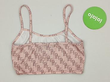 smog top: PrettyLittleThing, Top damski, rozmiar M — 3