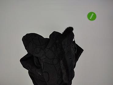 kożuszek: Płaszcz damski, rozmiar L — 6