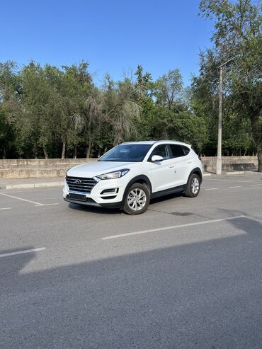 хендай солярис бишкек цена: Hyundai Tucson: 2019 г., 1.6 л, Вариатор, Дизель, Кроссовер