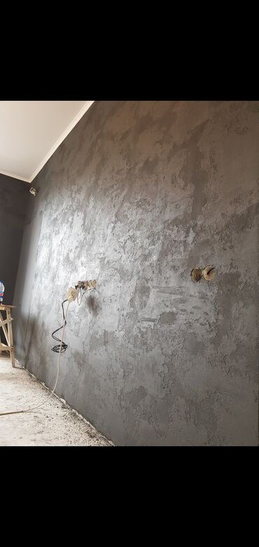 Фасадчики, отделочники: Фасадчик. С опытом — 24