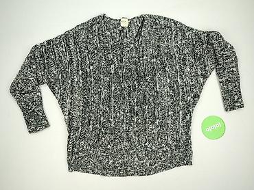 sweter puma: Papaya, Sweter damski, rozmiar 2XL — 2