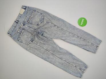 destination jeans: Denim, Jeansy damskie, rozmiar S — 3