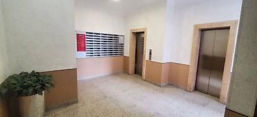 kant flat: 2 комнаты, 58 м², Золотой квадрат Элитка, 11 этаж, Евроремонт — 10