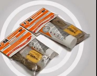 Регулирующие краны: Материал: Металл — 30