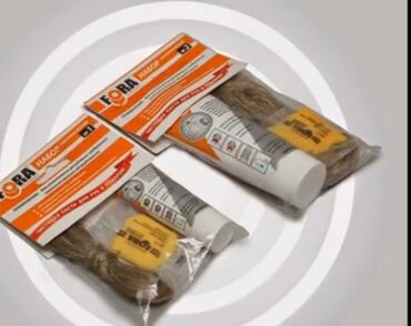 Тепловые завесы: Тестовый насос Candan CM-60 с пластиковым поршнем предназначен для — 19