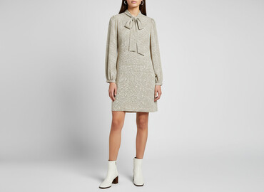 spodnie hello kitty hm: H&M, Women`s dress, size S