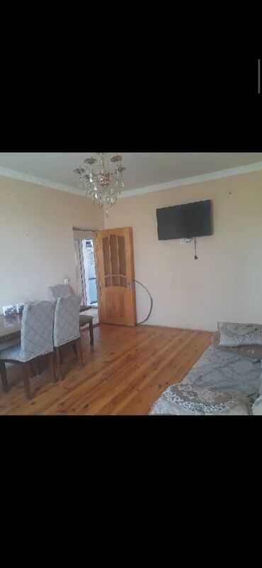 Həyət evləri və villaların satışı: 3 sot torpaqda 5 otaqlı həyət evi satılır Əfqan baglarinda. Reyal — 23