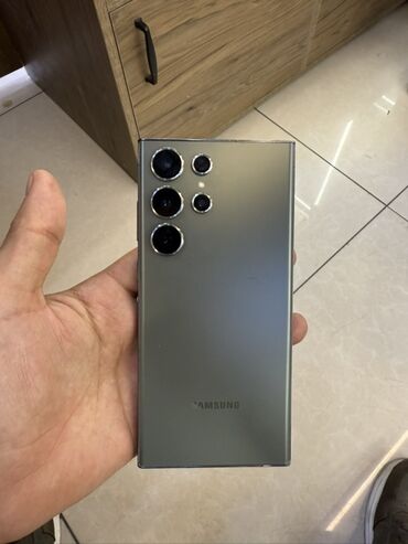 самсунг с 24 ультра 512 гб цена в бишкеке: Samsung Galaxy S23 Ultra, 256 ГБ, түсү - Боз, 2 SIM