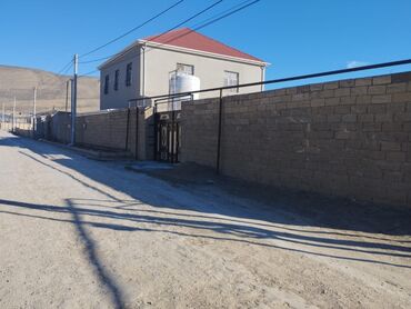 Torpaq sahələrinin satışı: 8 sot, Tikinti, Mülkiyyətçi, Bələdiyyə — 9