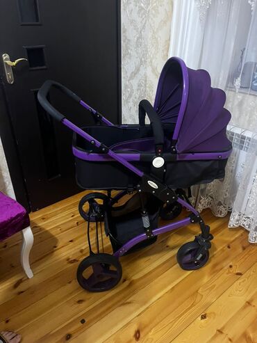Modullu arabalar: Milana….Kaleska qiymeti 55man yaxwi veziyyetde seqelidi tekce qiw