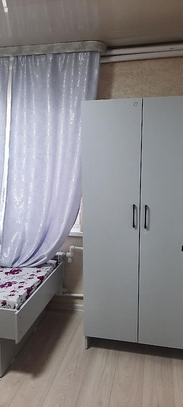суточный квартиры: Колмо ж/м (Фучика/Ленский) Сдается 1ком квартира в частном доме С — 4
