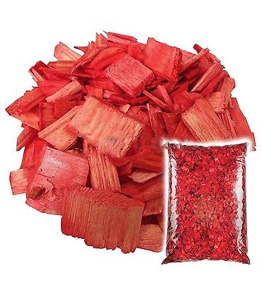 Декор для дома и сада: Декор для дома и сада, Самовывоз, Бесплатная доставка, Платная доставка at lalafo.kg — 7 Декор для дома и сада: Декор для дома и сада, Самовывоз, Бесплатная доставка, Платная доставка — 7