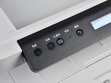 Принтеры: Принтер HP Laser MFP 115w 💸 Акция!17000 сом ✨HP Laser MFP 115w — — 8