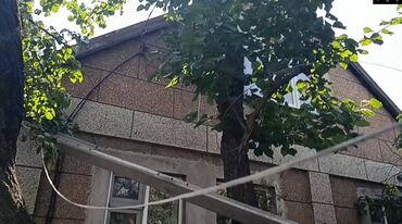 дешевые дома в бишкеке купить: Үйдүн жарымы, 101 кв. м, 5 бөлмө, Менчик ээси