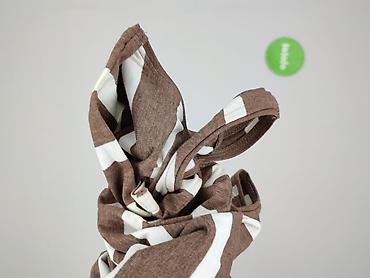 olika sklepy: Janina, Top damski, rozmiar M — 4