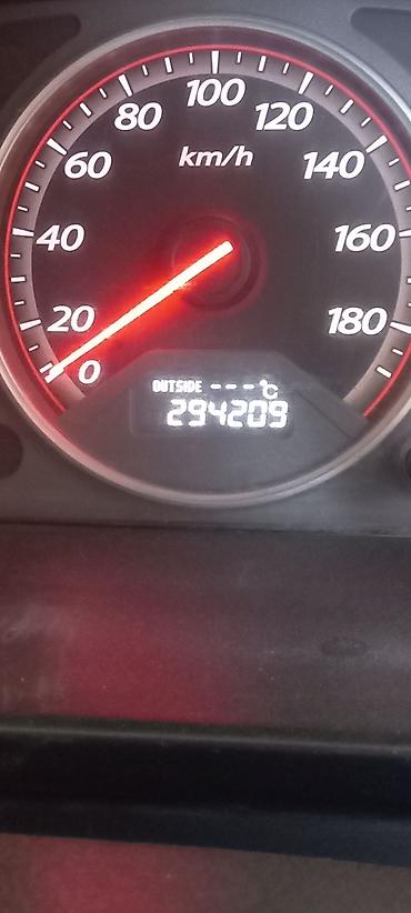 Honda: Honda Stepwgn: 2004 г., 2 л, Автомат, Бензин, Минивэн — 9