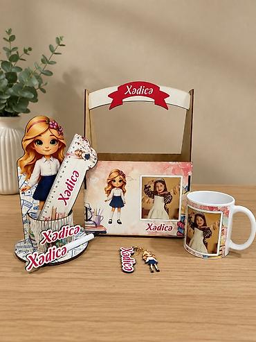набор ключей купить: Bilik günü üçün hədiyyəliklər 🎁 Dəst ve ya təkdə sifariş verə — 3