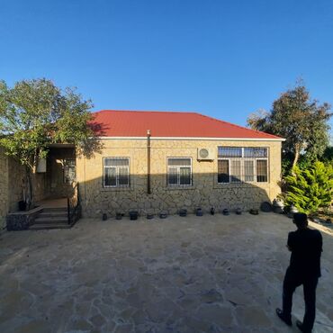 продажа квартира: Sabunçu r.n Məstaga qəs Ləhic bağlarında İnsaf Marketə və Mansurut