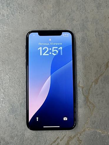 Apple iPhone: IPhone 11 Pro, Space Gray — 4