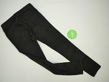 jeans redial: H&M, Jeansy damskie, rozmiar M — 3