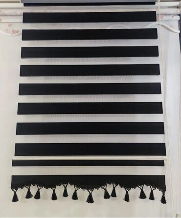 Pərdə və tüllər: Jalüz pərdə Türküyə isdesalı jalüzlər topdan pərakəndə satış 1 kv 10 — 11