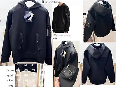 Duksevi: VRHUNSKI ORIGINAL MODELI, MEGA HIT 2025-26 | Predivni modeli dukseva — 3