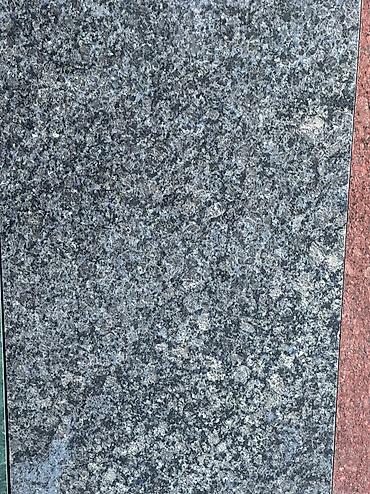 Фасадные гранитные плитки: Гранит гранит Индийский камень есть наличии размер 60•толщина 1.8 at lalafo.kg — 14 Фасадные гранитные плитки: Гранит гранит Индийский камень есть наличии размер 60•толщина 1.8 — 14