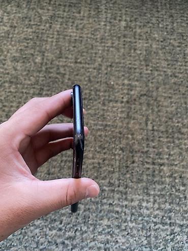 телефоны простушки: IPhone Xr, Б/у, 128 ГБ, Черный, 100 % — 3
