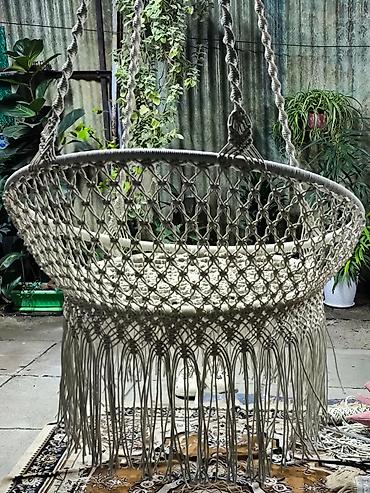 Гамаки: Гамак — 11