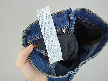 only play jeans: Dr.Denim, Jeansy damskie, rozmiar S — 5