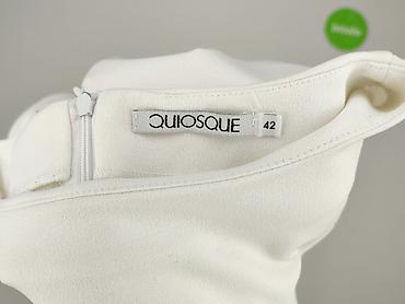 dla handlu: QUIOSQUE, Bluzka damska, rozmiar XL — 4