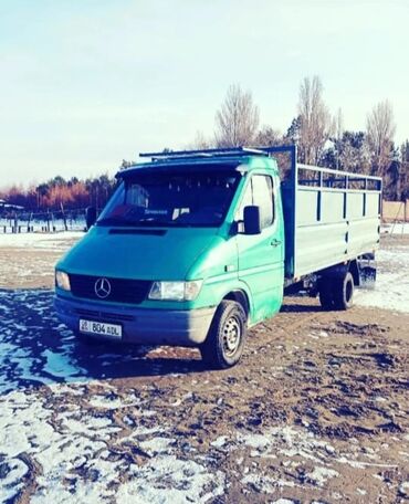 Портер, грузовые перевозки: Вывоз строй мусора, По региону, По городу, с грузчиком