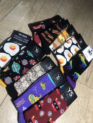 турецкие носки: На продаже носки по моделям качество хорошая ткань толстая запаха