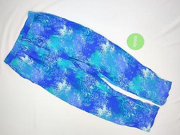 zara plus size: Esmara, Spodnie materiałowe damskie, rozmiar S — 2