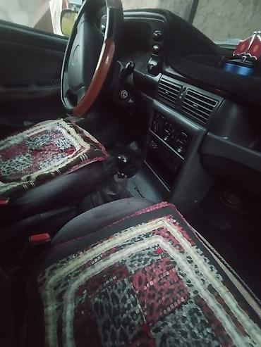 дойво нексия: Daewoo Nexia: 2007 г., 1.5 л, Бензин — 6