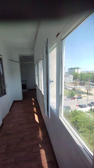 сдаю комнату кант: 15 м², С мебелью полностью — 8