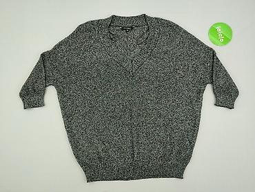 bocca sweter damski: No Secret, Sweter damski, rozmiar M — 2